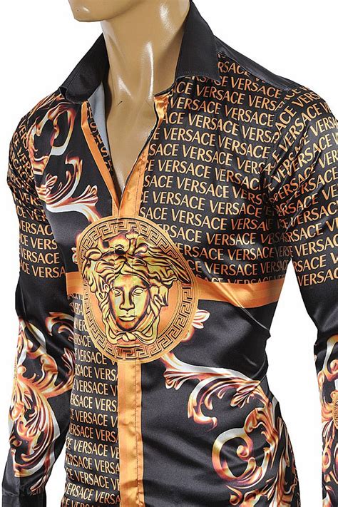 discount versace|discount versace clothing.